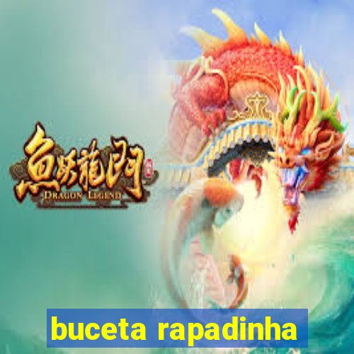 buceta rapadinha